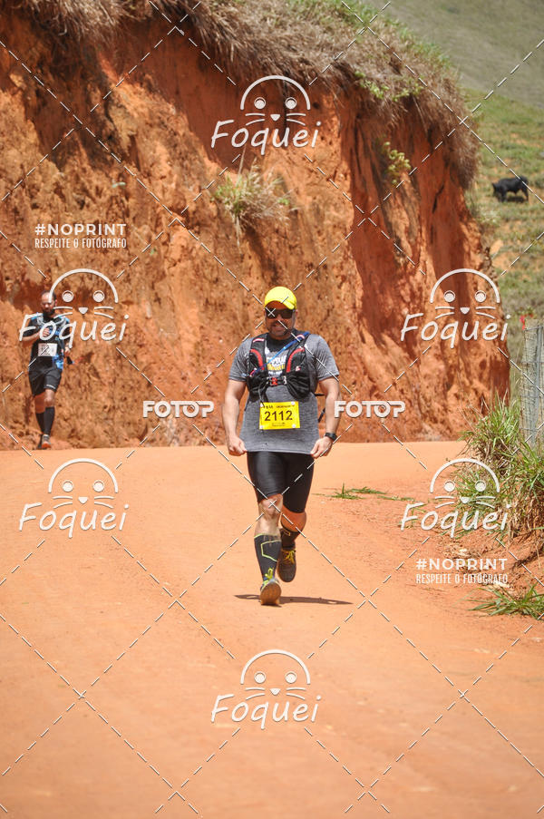 Buy your photos of the eventCircuito Capixaba de Montanhas - Rota Imperial on Fotop