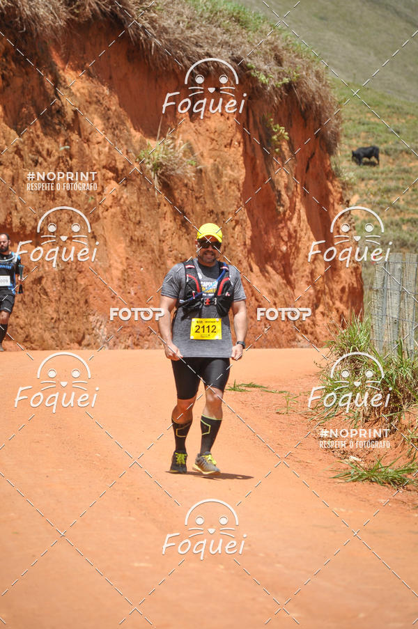 Buy your photos of the eventCircuito Capixaba de Montanhas - Rota Imperial on Fotop