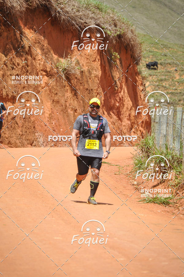 Buy your photos of the eventCircuito Capixaba de Montanhas - Rota Imperial on Fotop