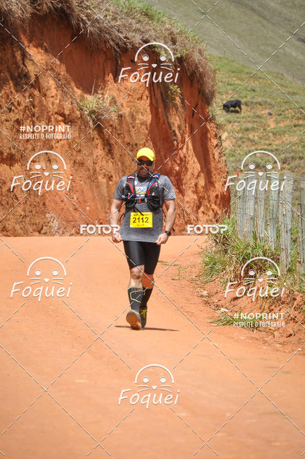 Buy your photos of the eventCircuito Capixaba de Montanhas - Rota Imperial on Fotop
