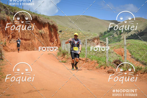 Buy your photos of the eventCircuito Capixaba de Montanhas - Rota Imperial on Fotop