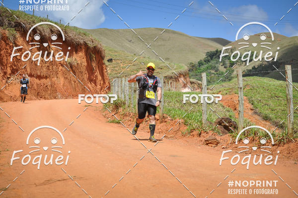 Buy your photos of the eventCircuito Capixaba de Montanhas - Rota Imperial on Fotop