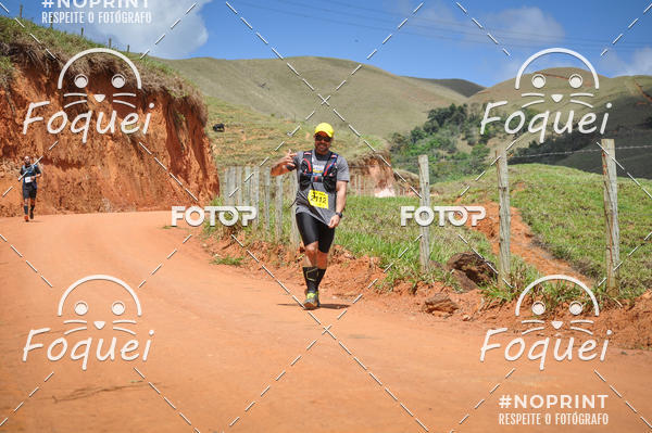 Buy your photos of the eventCircuito Capixaba de Montanhas - Rota Imperial on Fotop