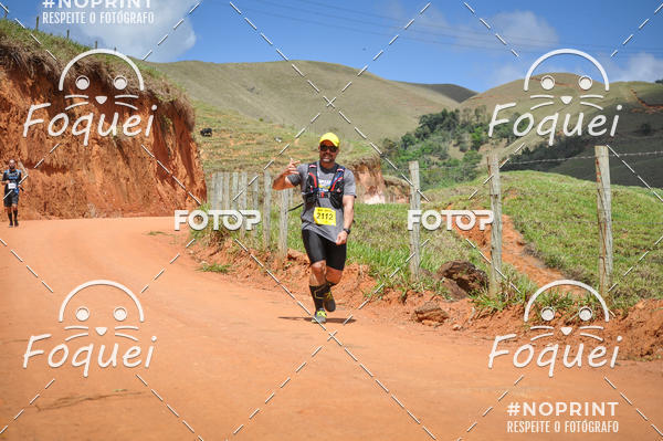 Buy your photos of the eventCircuito Capixaba de Montanhas - Rota Imperial on Fotop
