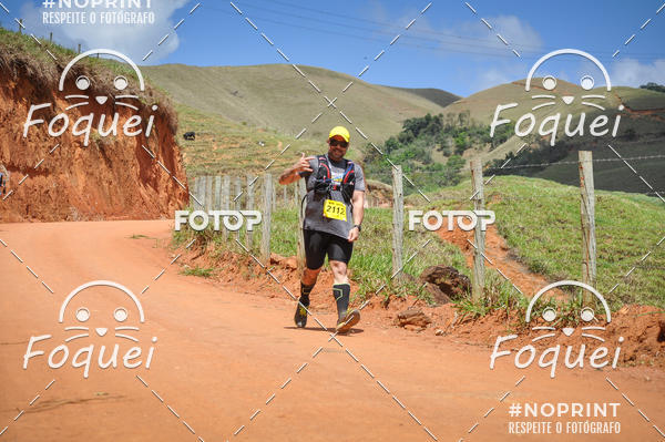 Buy your photos of the eventCircuito Capixaba de Montanhas - Rota Imperial on Fotop