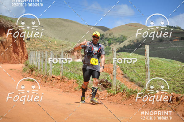 Buy your photos of the eventCircuito Capixaba de Montanhas - Rota Imperial on Fotop