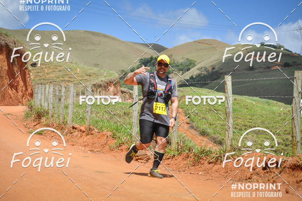 Buy your photos of the eventCircuito Capixaba de Montanhas - Rota Imperial on Fotop