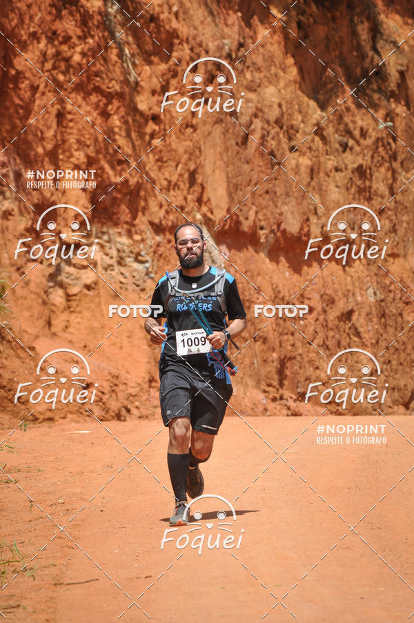 Buy your photos of the eventCircuito Capixaba de Montanhas - Rota Imperial on Fotop