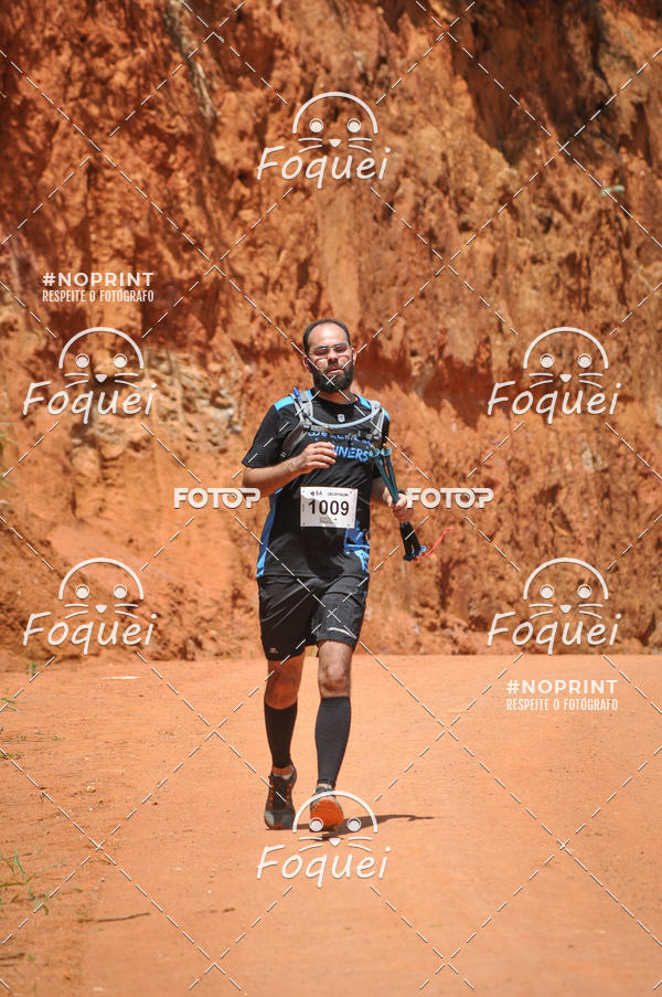 Buy your photos of the eventCircuito Capixaba de Montanhas - Rota Imperial on Fotop