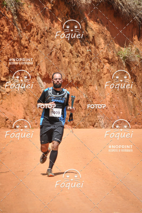 Buy your photos of the eventCircuito Capixaba de Montanhas - Rota Imperial on Fotop