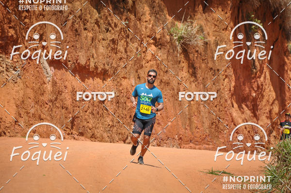 Buy your photos of the eventCircuito Capixaba de Montanhas - Rota Imperial on Fotop