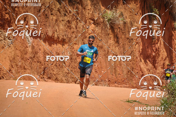 Buy your photos of the eventCircuito Capixaba de Montanhas - Rota Imperial on Fotop