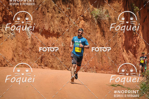 Buy your photos of the eventCircuito Capixaba de Montanhas - Rota Imperial on Fotop