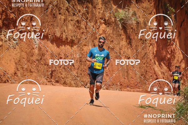 Buy your photos of the eventCircuito Capixaba de Montanhas - Rota Imperial on Fotop