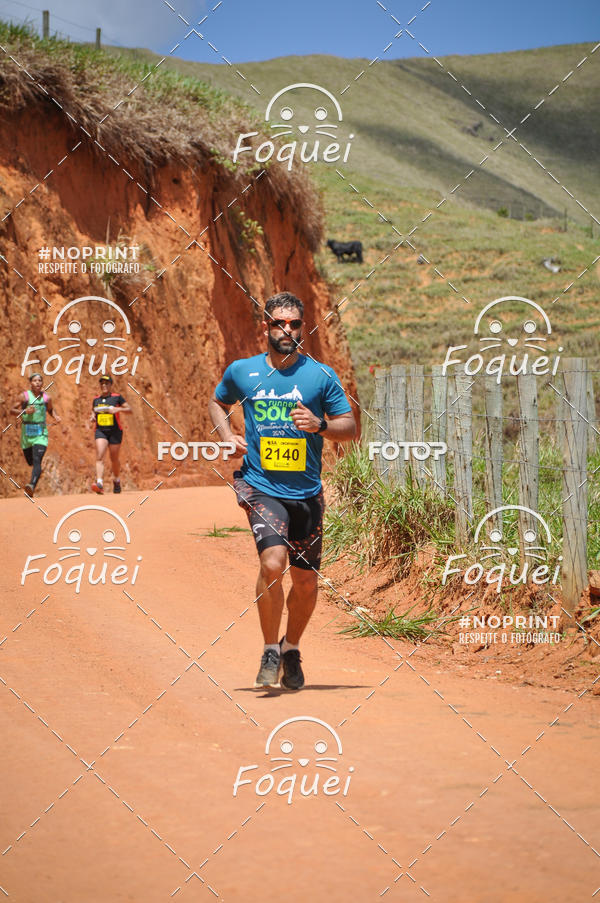 Buy your photos of the eventCircuito Capixaba de Montanhas - Rota Imperial on Fotop