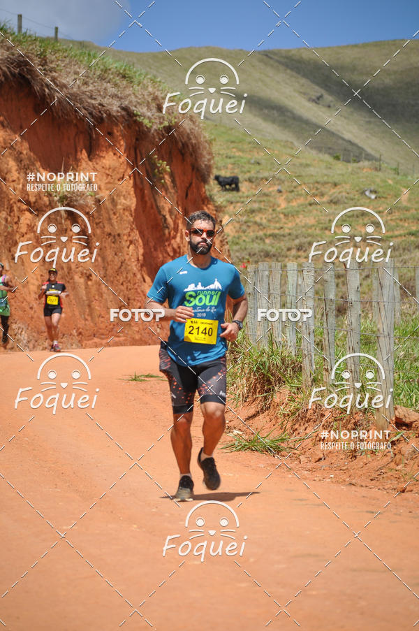 Buy your photos of the eventCircuito Capixaba de Montanhas - Rota Imperial on Fotop