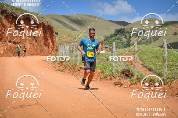 Buy your photos of the eventCircuito Capixaba de Montanhas - Rota Imperial on Fotop