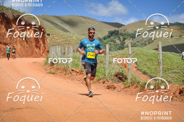 Buy your photos of the eventCircuito Capixaba de Montanhas - Rota Imperial on Fotop