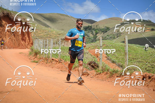 Buy your photos of the eventCircuito Capixaba de Montanhas - Rota Imperial on Fotop