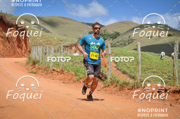 Buy your photos of the eventCircuito Capixaba de Montanhas - Rota Imperial on Fotop