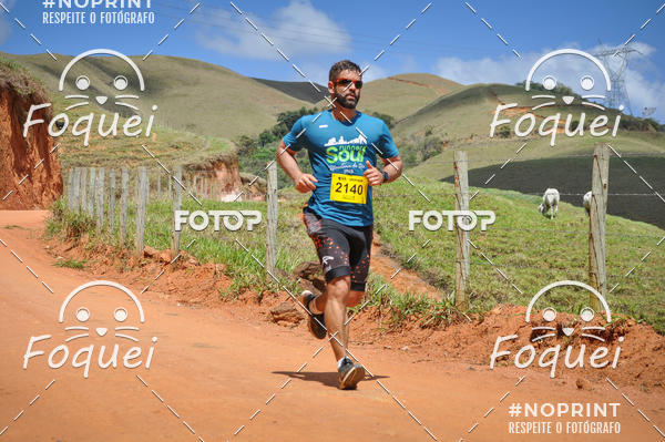 Buy your photos of the eventCircuito Capixaba de Montanhas - Rota Imperial on Fotop