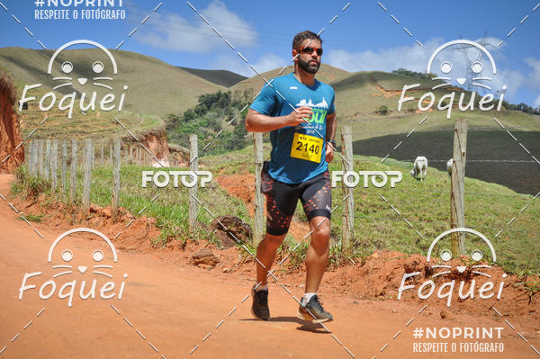 Buy your photos of the eventCircuito Capixaba de Montanhas - Rota Imperial on Fotop