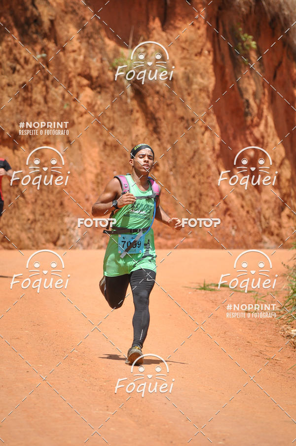 Buy your photos of the eventCircuito Capixaba de Montanhas - Rota Imperial on Fotop