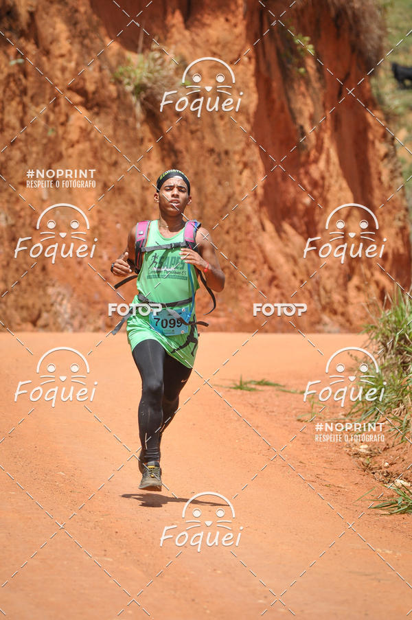 Buy your photos of the eventCircuito Capixaba de Montanhas - Rota Imperial on Fotop