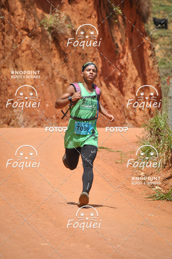 Buy your photos of the eventCircuito Capixaba de Montanhas - Rota Imperial on Fotop