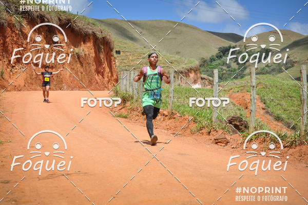 Buy your photos of the eventCircuito Capixaba de Montanhas - Rota Imperial on Fotop