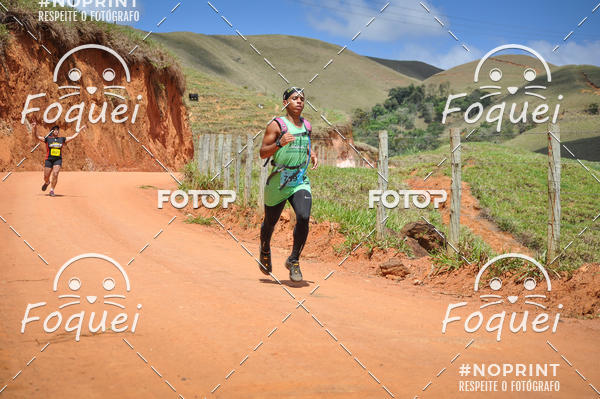 Buy your photos of the eventCircuito Capixaba de Montanhas - Rota Imperial on Fotop