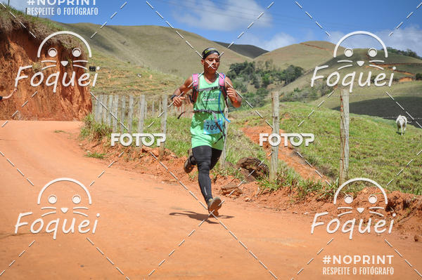 Buy your photos of the eventCircuito Capixaba de Montanhas - Rota Imperial on Fotop