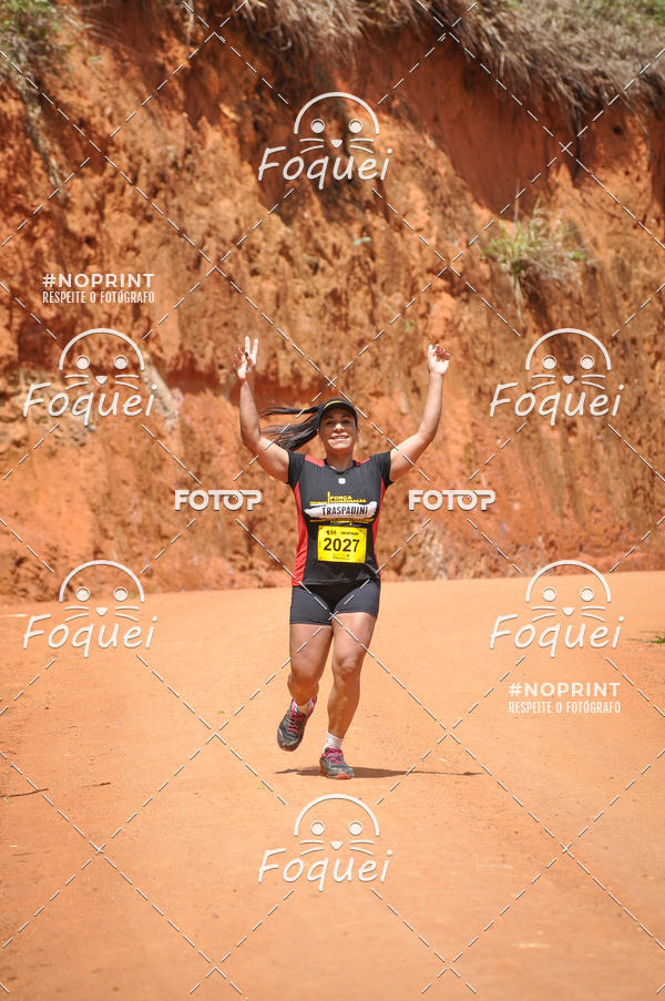 Buy your photos of the eventCircuito Capixaba de Montanhas - Rota Imperial on Fotop