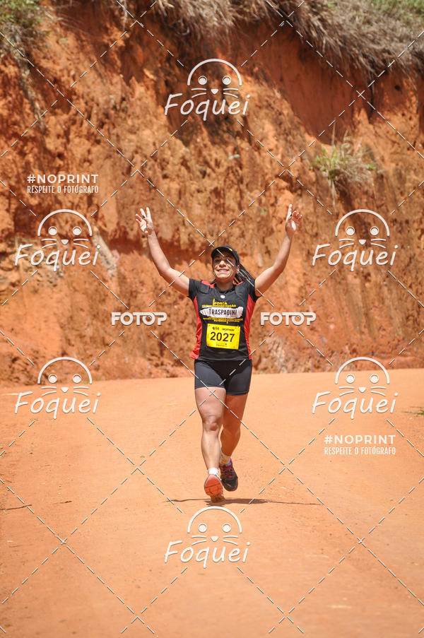 Buy your photos of the eventCircuito Capixaba de Montanhas - Rota Imperial on Fotop