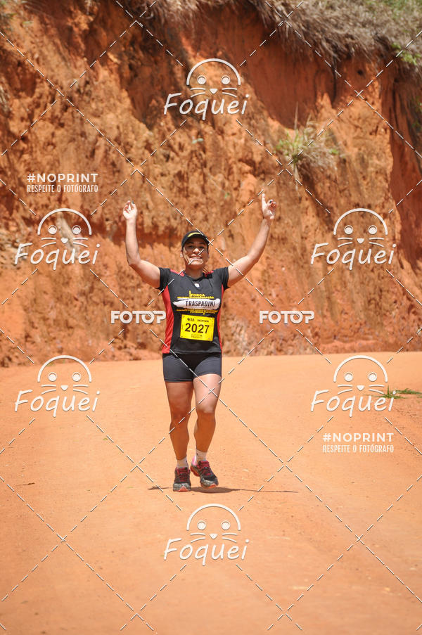 Buy your photos of the eventCircuito Capixaba de Montanhas - Rota Imperial on Fotop