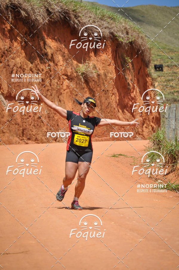 Buy your photos of the eventCircuito Capixaba de Montanhas - Rota Imperial on Fotop