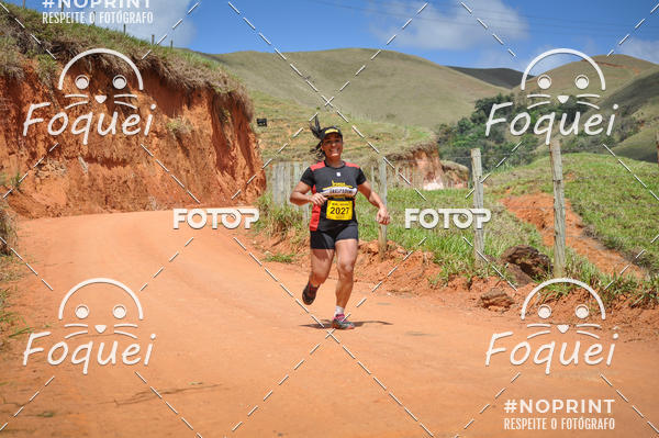 Buy your photos of the eventCircuito Capixaba de Montanhas - Rota Imperial on Fotop