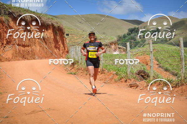 Buy your photos of the eventCircuito Capixaba de Montanhas - Rota Imperial on Fotop