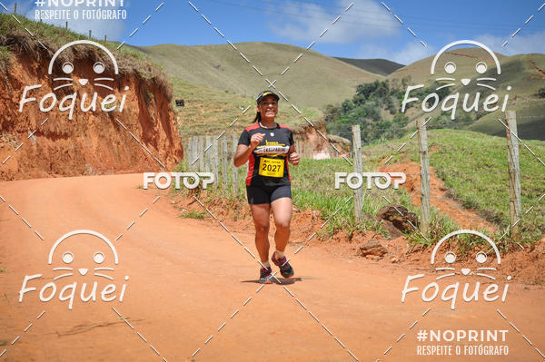 Buy your photos of the eventCircuito Capixaba de Montanhas - Rota Imperial on Fotop