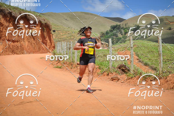 Buy your photos of the eventCircuito Capixaba de Montanhas - Rota Imperial on Fotop