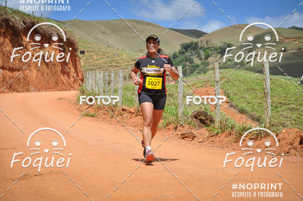 Buy your photos of the eventCircuito Capixaba de Montanhas - Rota Imperial on Fotop