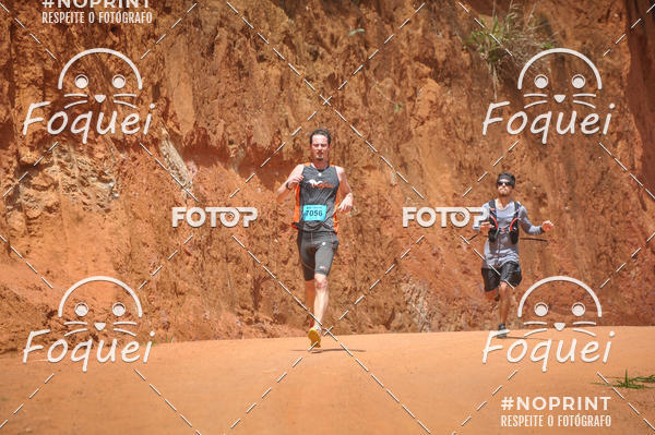 Buy your photos of the eventCircuito Capixaba de Montanhas - Rota Imperial on Fotop