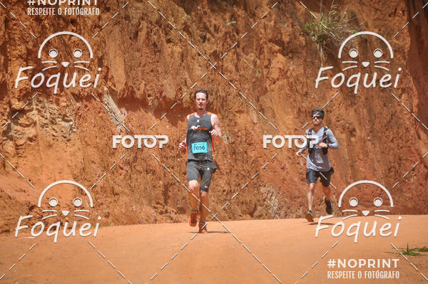 Buy your photos of the eventCircuito Capixaba de Montanhas - Rota Imperial on Fotop