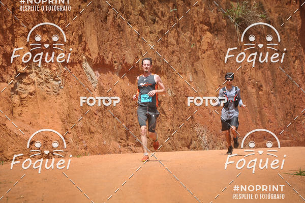 Buy your photos of the eventCircuito Capixaba de Montanhas - Rota Imperial on Fotop