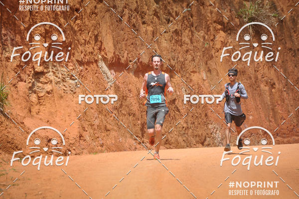 Buy your photos of the eventCircuito Capixaba de Montanhas - Rota Imperial on Fotop