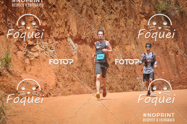 Buy your photos of the eventCircuito Capixaba de Montanhas - Rota Imperial on Fotop