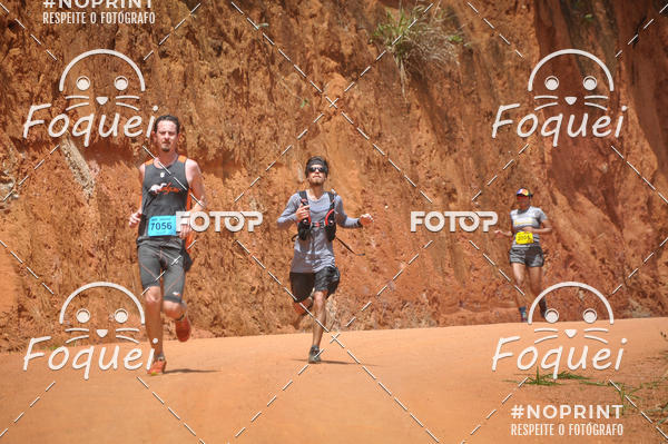 Buy your photos of the eventCircuito Capixaba de Montanhas - Rota Imperial on Fotop