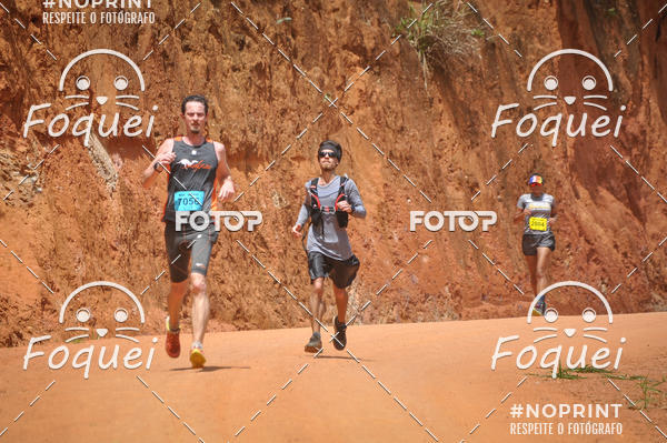 Buy your photos of the eventCircuito Capixaba de Montanhas - Rota Imperial on Fotop