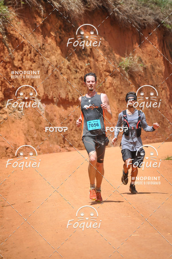 Buy your photos of the eventCircuito Capixaba de Montanhas - Rota Imperial on Fotop