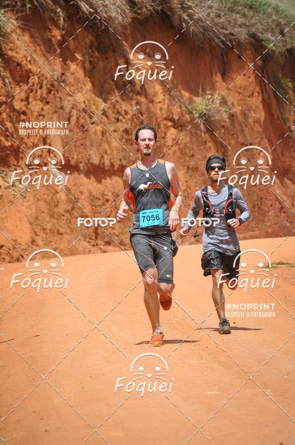 Buy your photos of the eventCircuito Capixaba de Montanhas - Rota Imperial on Fotop